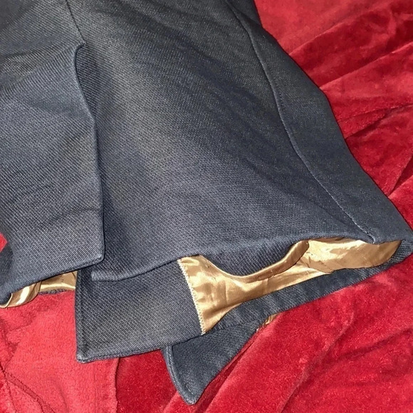 Zara couture men’s coat Xl - Picture 10 of 15